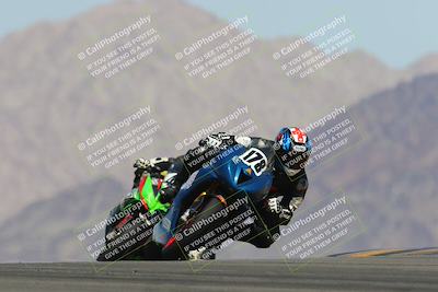 media/Mar-24-2023-Apex Assassins (Fri) [[54485cb5ff]]/Trackday 1/Session 3 (Turn 9 Set 1)/